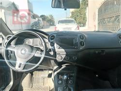 فولكسفاغن تيغوان